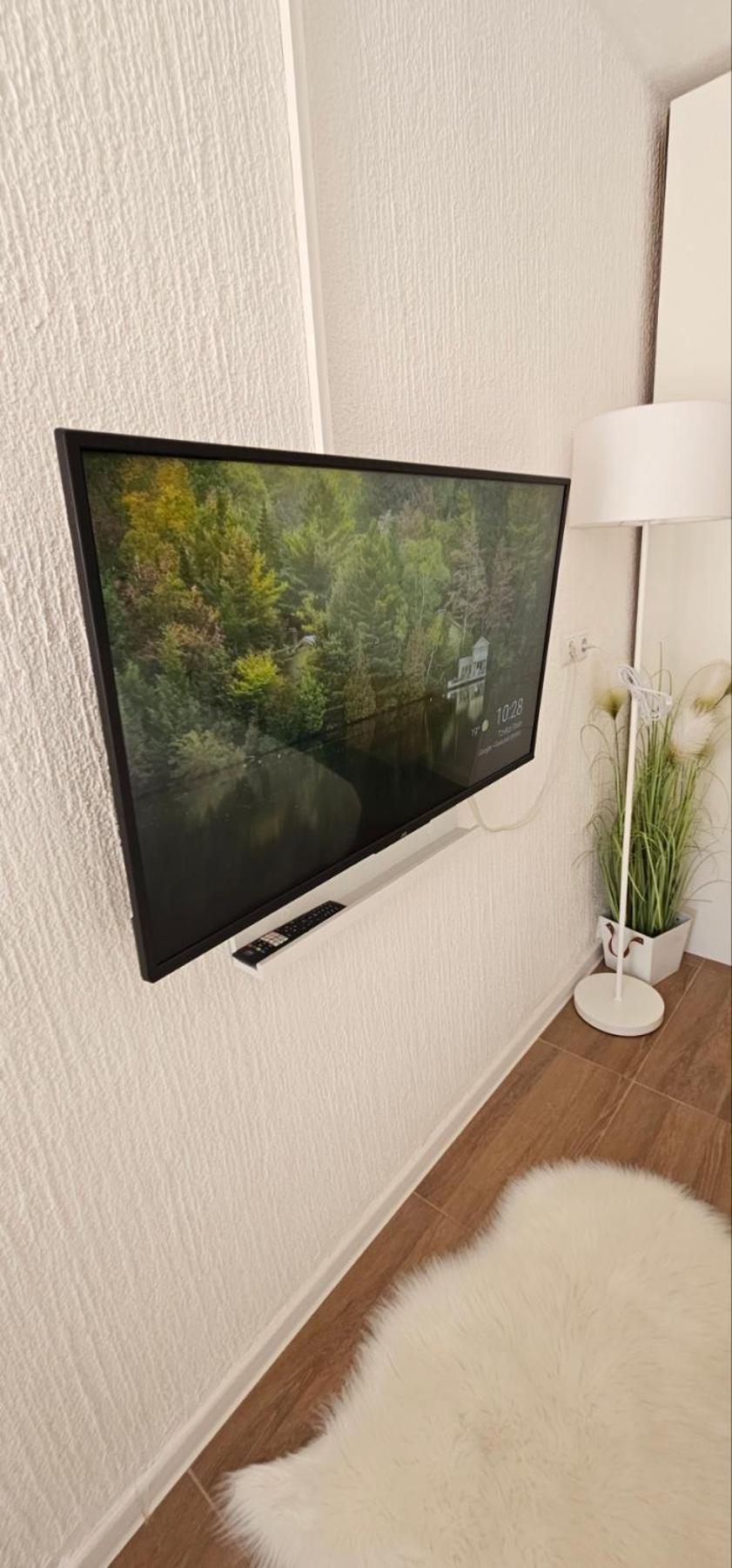 ウマグKadencaアパートメント 部屋 写真